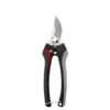 Tijera Recol. 3628-inox Ce Mb