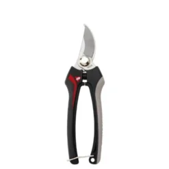 Tijera Recol. 3628-inox Ce Mb