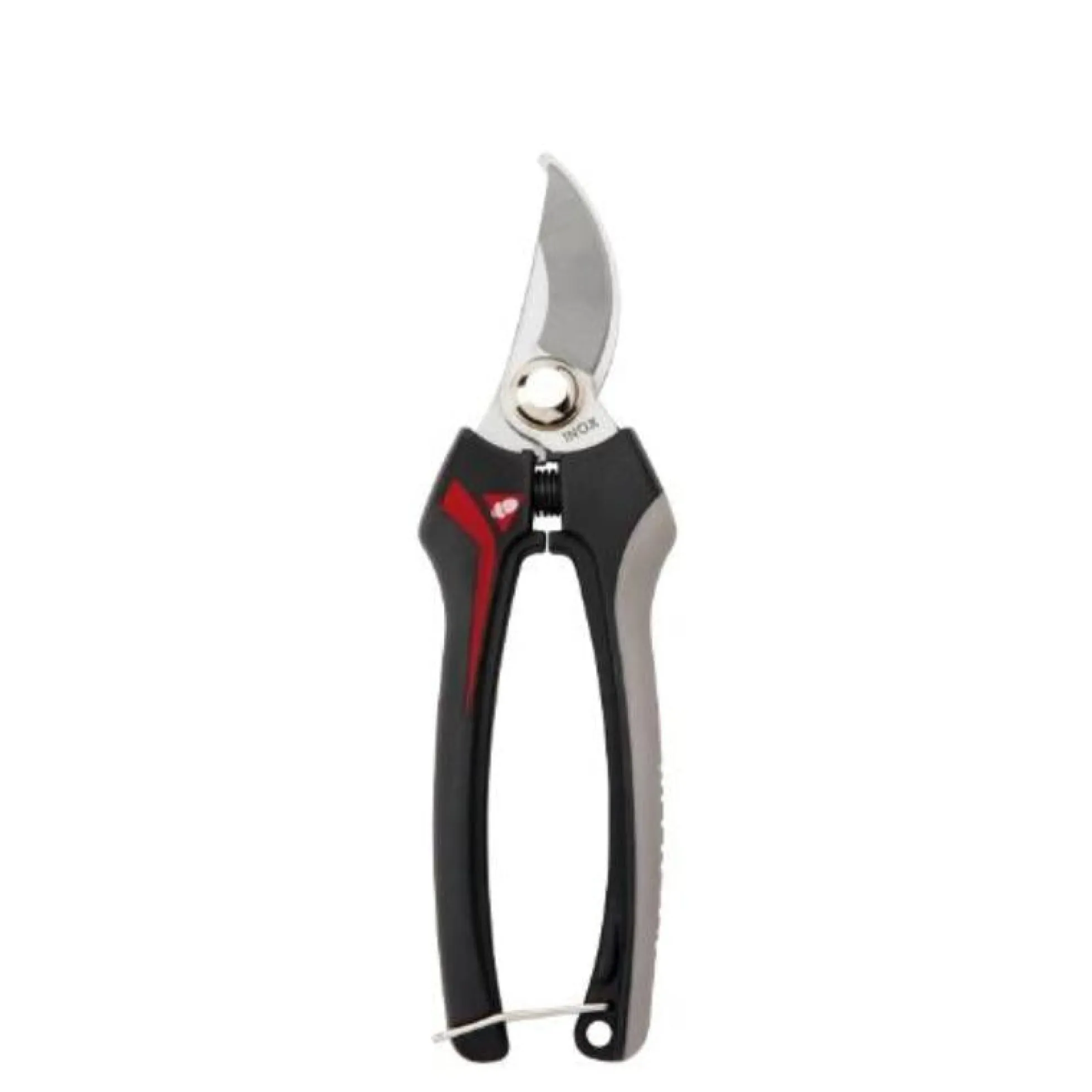 Tijera Recol. 3628-inox Ce Mb