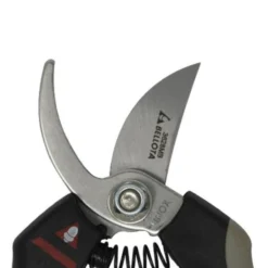 Tijera Recol. 3628-inox Ce Mb