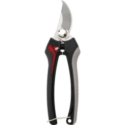 Tijera Recol. 3628-inox Ce Mb