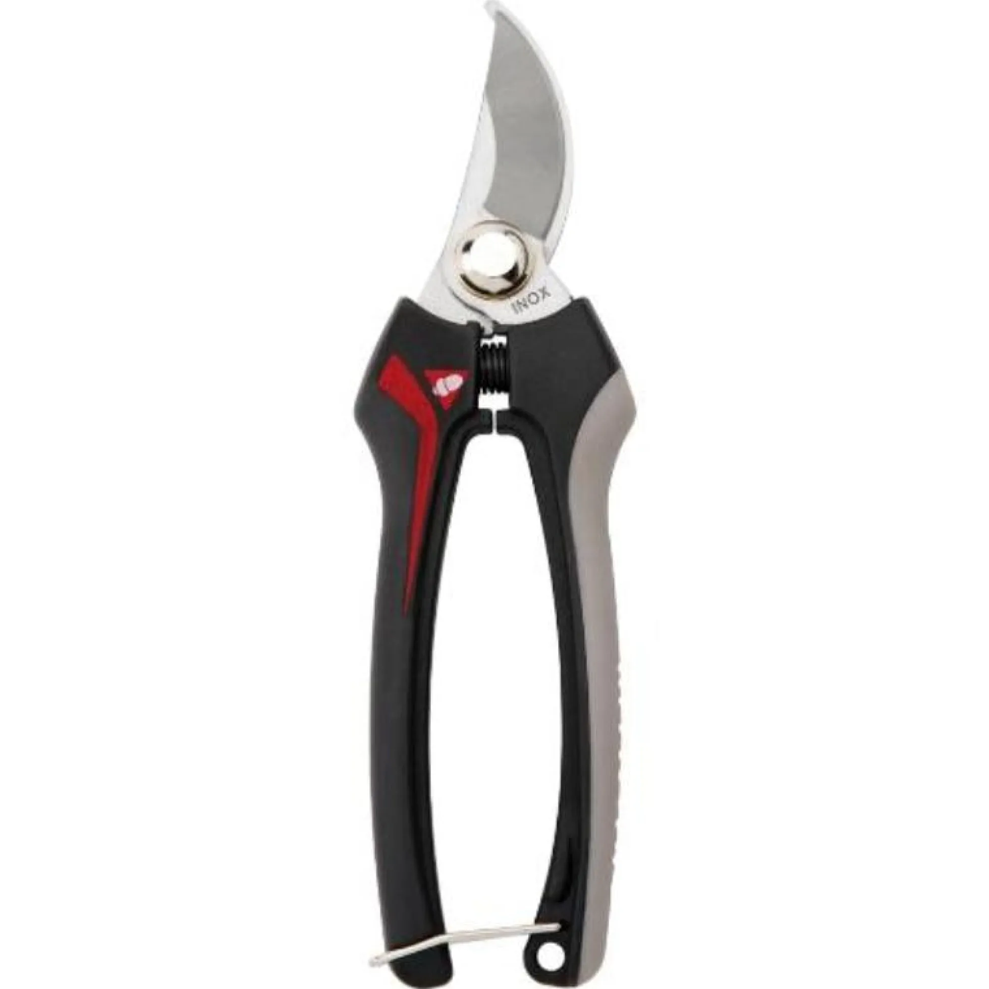 Tijera Recol. 3628-inox Ce Mb