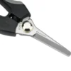 Tijera Recol. 3621-inox Ce Mb