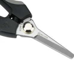 Tijera Recol. 3621-inox Ce Mb