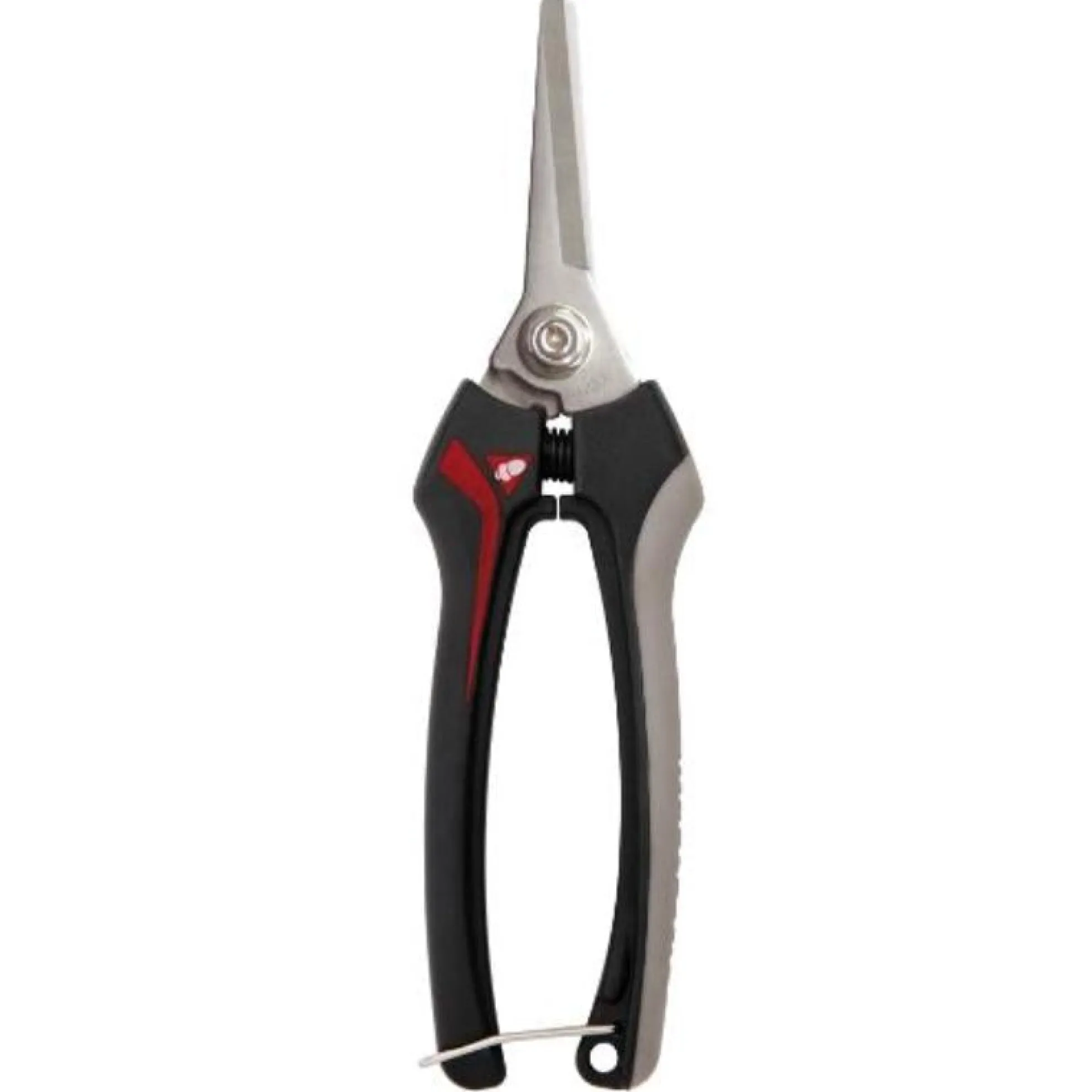 Tijera Recol. 3621-inox Ce Mb