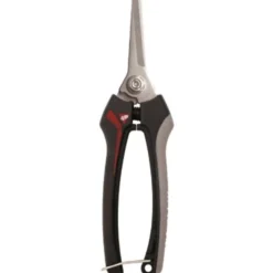 Tijera Recol. 3621-inox Ce Mb