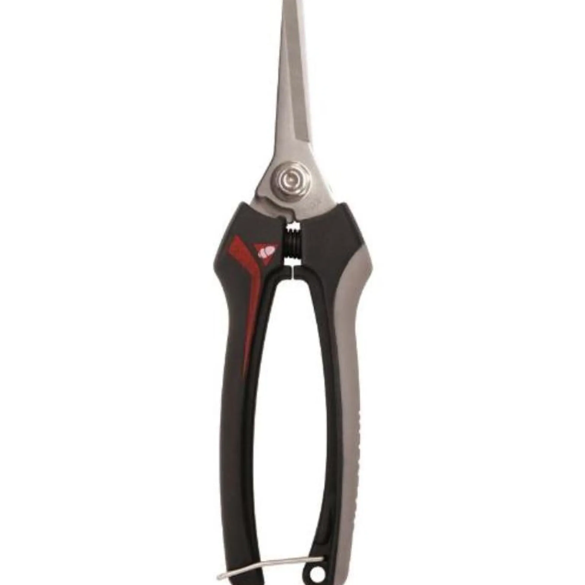 Tijera Recol. 3621-inox Ce Mb