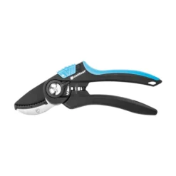 Tijeras De Podar Ergonómicas Amboss: Corte Preciso Y Sin Esfuerzo