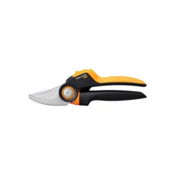 Tijeras De Podar Fiskars 1057173 M, Serie X Powergear