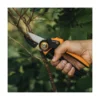 Tijeras De Podar Powergear Rollgriff-gartenschere P941