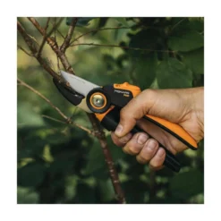 Tijeras De Podar Powergear Rollgriff-gartenschere P941