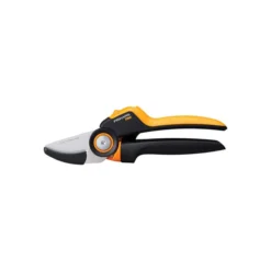 Tijeras De Podar Powergear Rollgriff-gartenschere P941