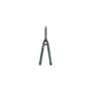 Tijeras Para Setos Easycut Gardena 12301-20