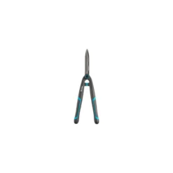 Tijeras Para Setos Easycut Gardena 12301-20