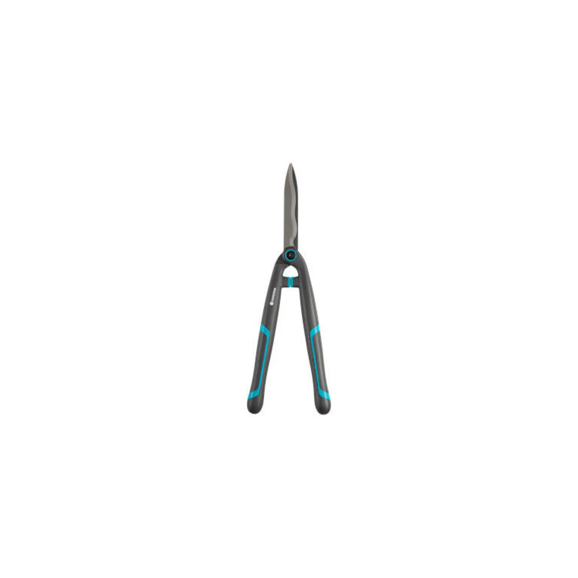 Tijeras Para Setos Easycut Gardena 12301-20