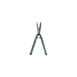 Tijeras Para Setos Easycut Gardena 12301-20