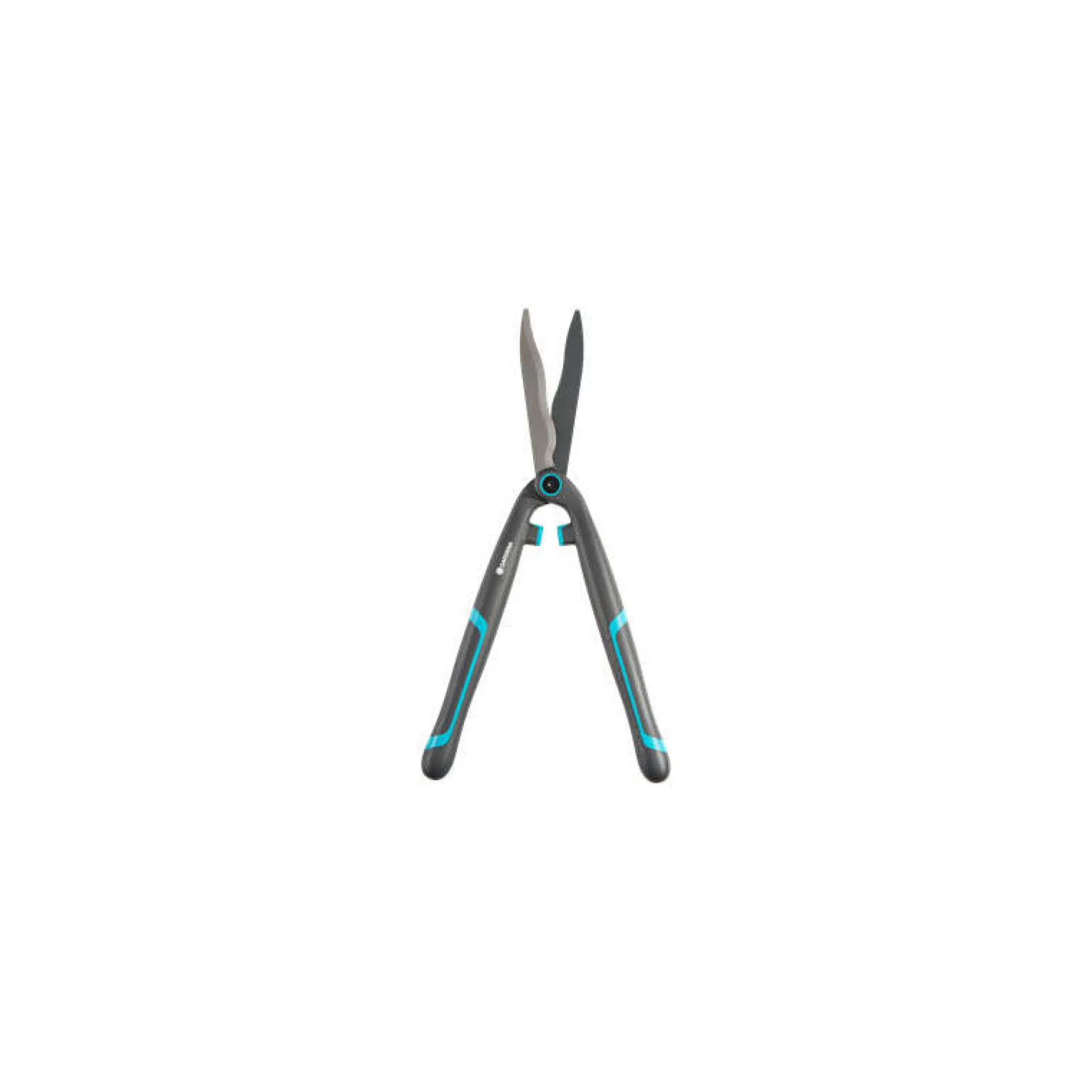 Tijeras Para Setos Easycut Gardena 12301-20