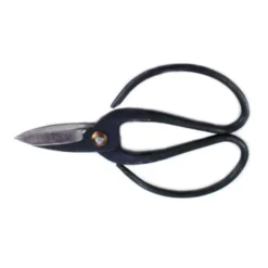 Tijeras Podadora Gruesa 190mm