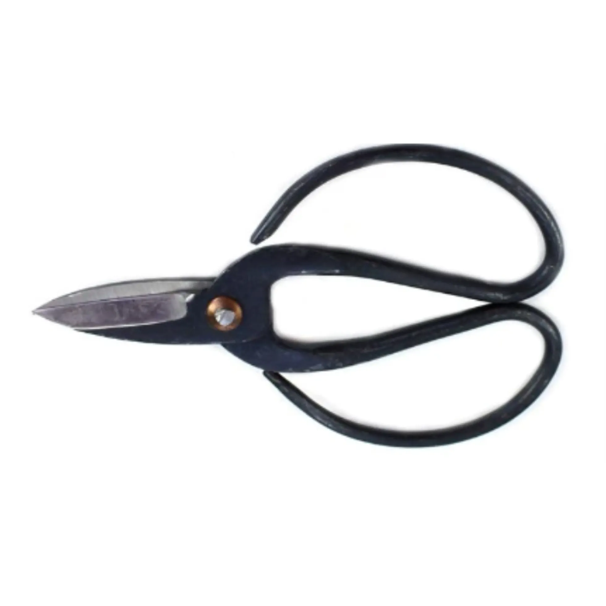 Tijeras Podadora Gruesa 190mm