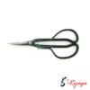 Tijera Tres En Uno 210 Mm - Ryuga 56005