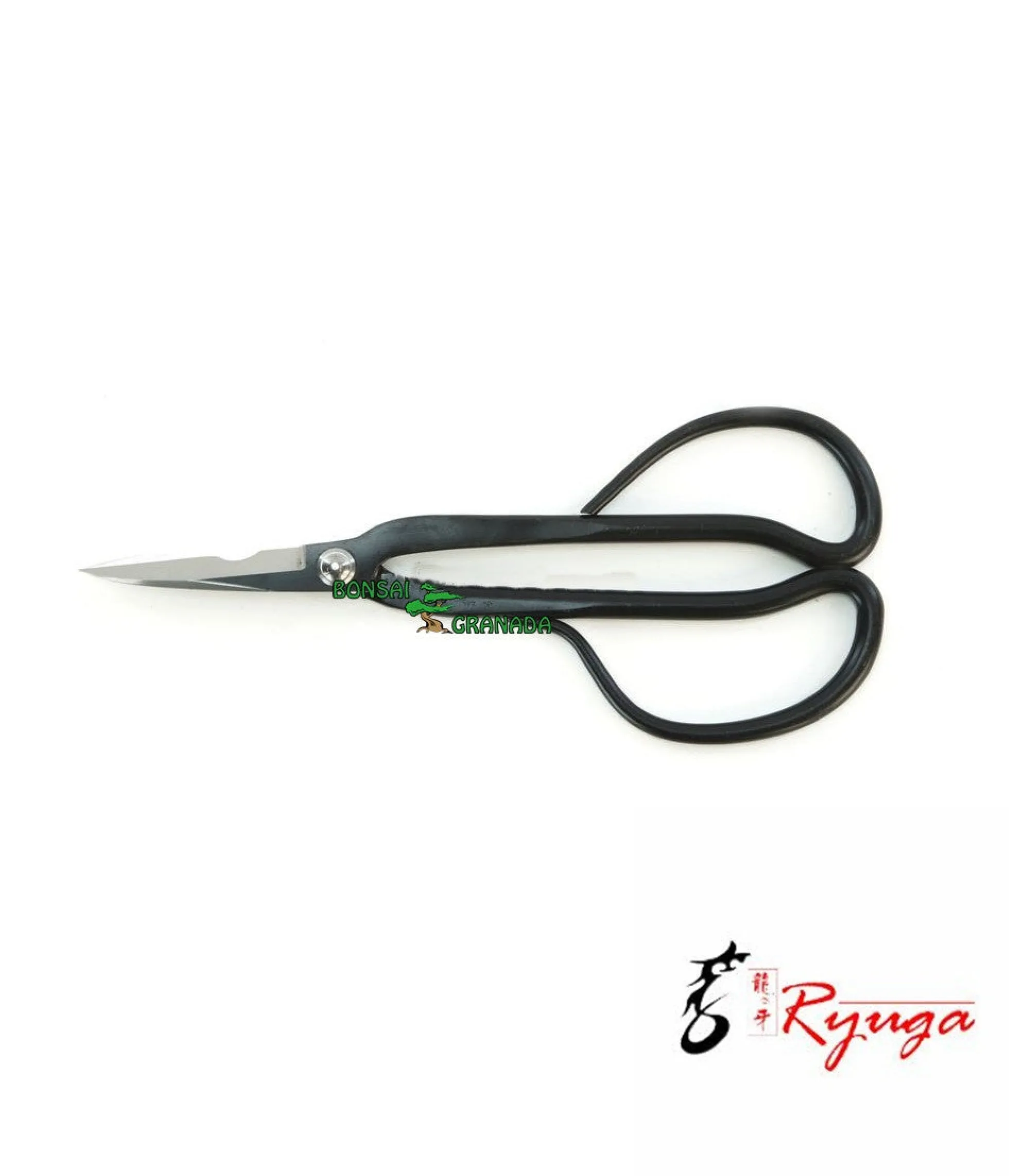Tijera Tres En Uno 210 Mm - Ryuga 56005