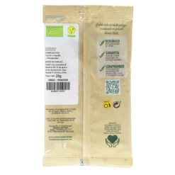 Tila hojas Herbes del Molí, 25 gr