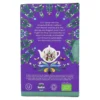 Té inglés sin cafeína Breakfast Tea Shop 40 g