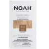 Tinte capilar rubio claro Noah 140 ml (8.0)