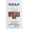 Tinte capilar rubio Noah 140 ml (7.0)