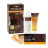 Tinte Castaño café Dye 4.06 Biokap 140 ml
