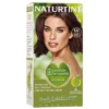 Tinte 4.32 Castaño Intenso Naturtint