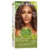 Tinte 6.7 Chocolate Claro Naturtint