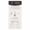 Tinte Chroma BIO Negro Profundo 1.0 100 g