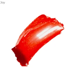 Tinte De Betabel Joy
