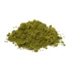Tinte Henna natural Khadi 100 g