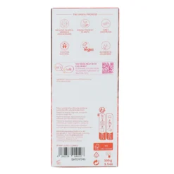 Tinte Henna natural Khadi 100 g