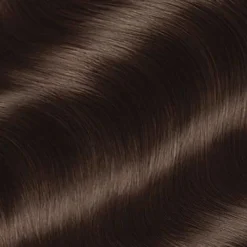 Tinte My Color Elixir N5.03 Castaño Claro Natural Dorado Apivita