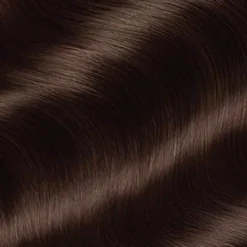Tinte My Color Elixir N5.35 Castaño Claro Dorado Caoba Apivita