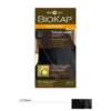 Tinte Negro Dye 1.0 Biokap 140 ml