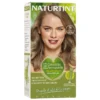 Tinte 7n Rubio Avellana Naturtint