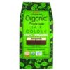 Tintevegetal borgoña Radico 100 g