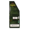 Tinte vegetal rubio caramelo Radico 100 g