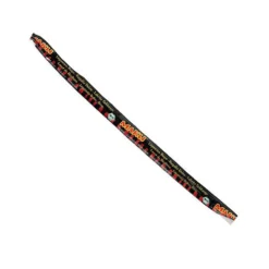 Tira Regaliz BIO Larga 56 g