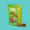 Tiras de cordero Edgard Cooper 75 g
