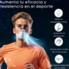 Tiras Nasales PRO Premium CMR Global 60 uds