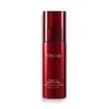 Tir Tir Mask Fit Makeup Fixer 80ml