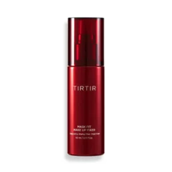 Tir Tir Mask Fit Makeup Fixer 80ml