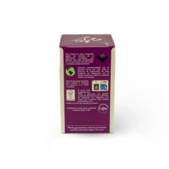 Tisana Antiestres T Artemis 20 filtros