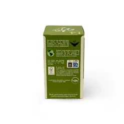Tisana Biorenal T Artemis, 20 filtros
