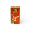 Tisana Bio Silue - T Artemis 20 bolsitas